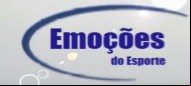 Emoções do Esporte. © TV Barbacena/DCC/HTR.
