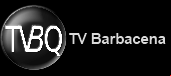TV Barbacena