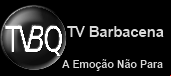 TV Barbacena