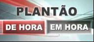 Plantão De Hora Em Hora. © TV Barbacena/Barbacena News/CBJ.