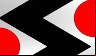 Logo SINE. Imagem: SUCOM/PMB