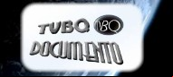 TVBQ Documento. © TV Barbacena.